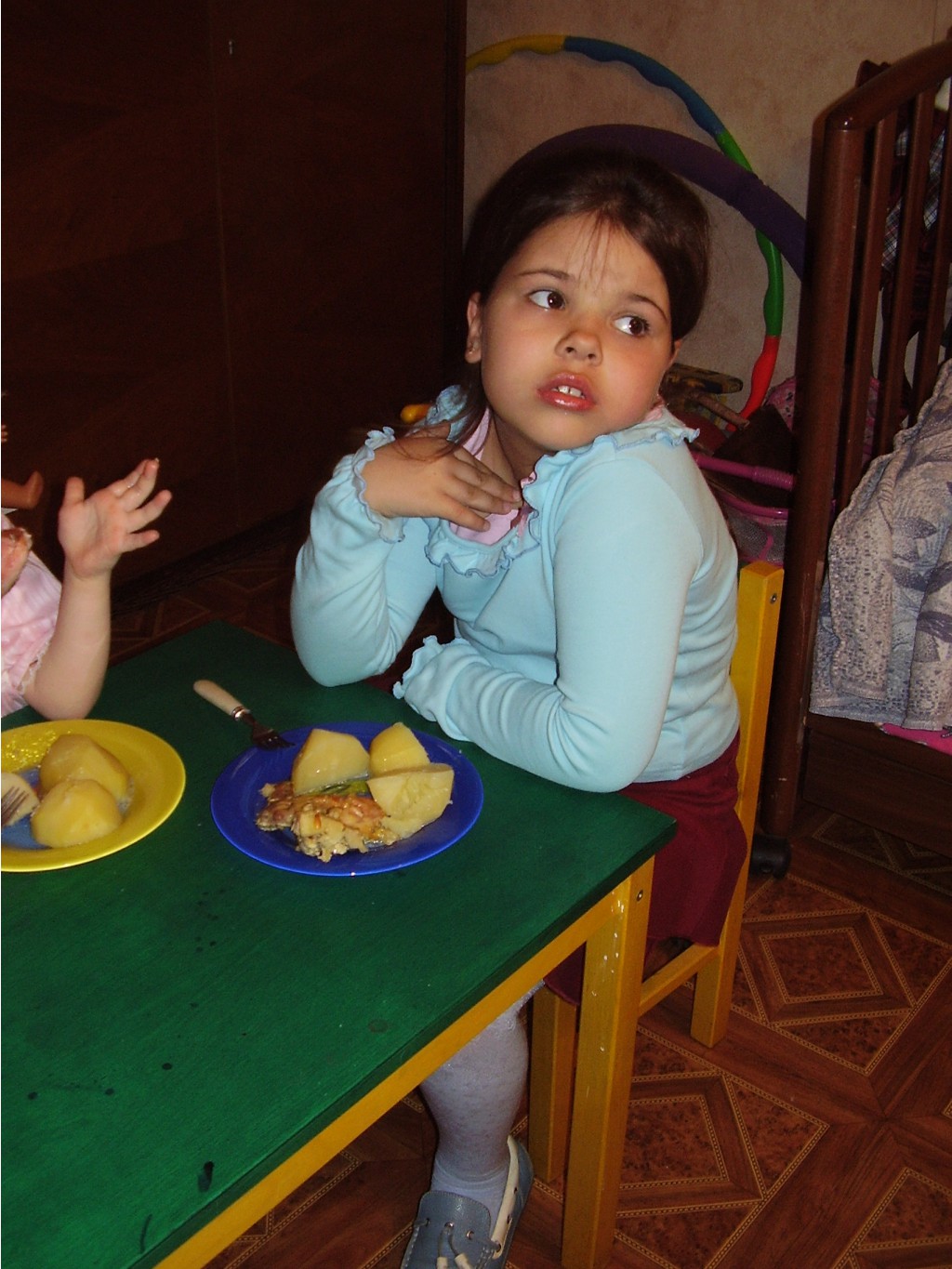 30.04.2008 10:59:49