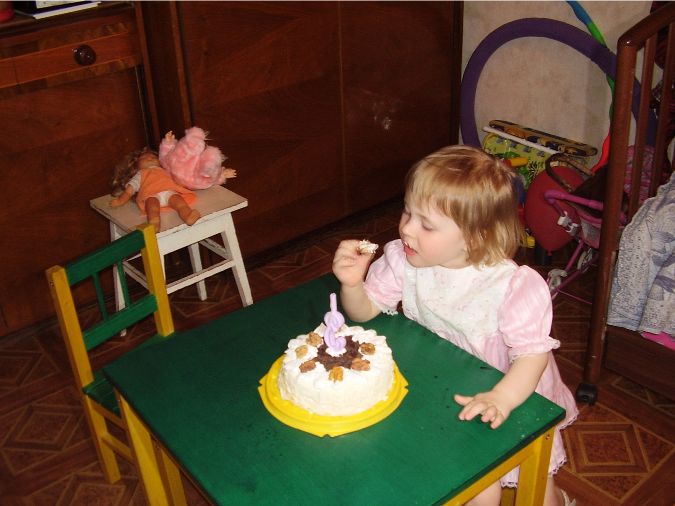 30.04.2008 11:02:21