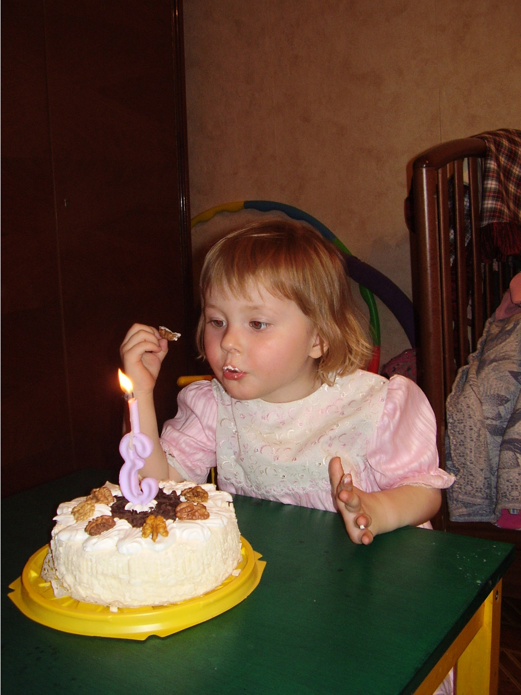 30.04.2008 11:03:41
