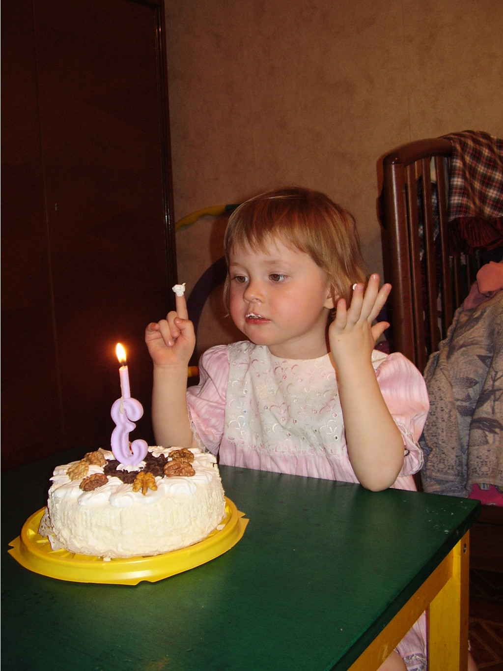 30.04.2008 11:03:59