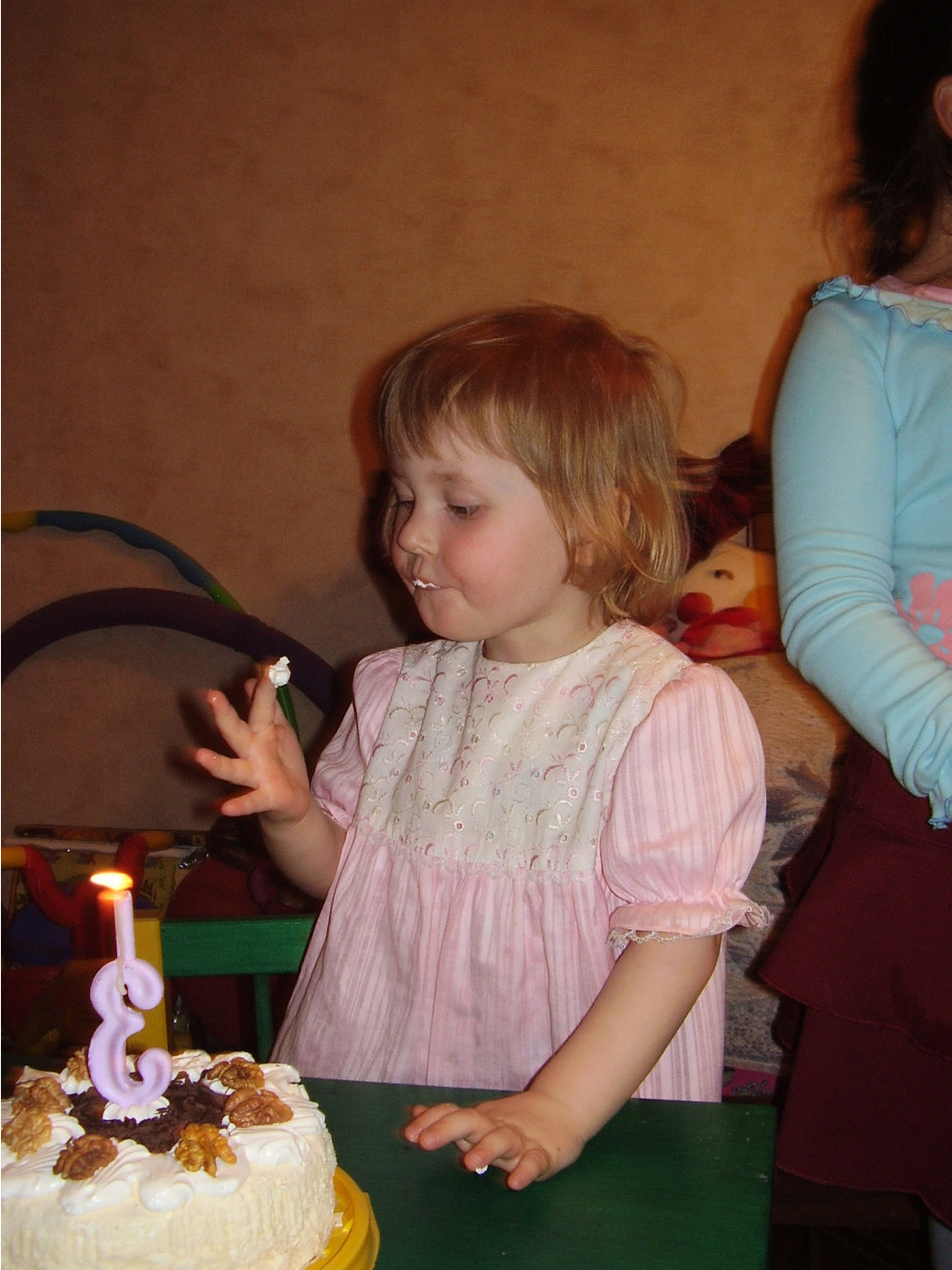 30.04.2008 11:04:29