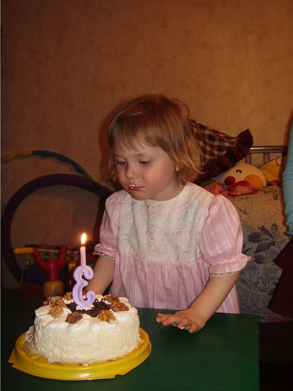 30.04.2008 11:05:03