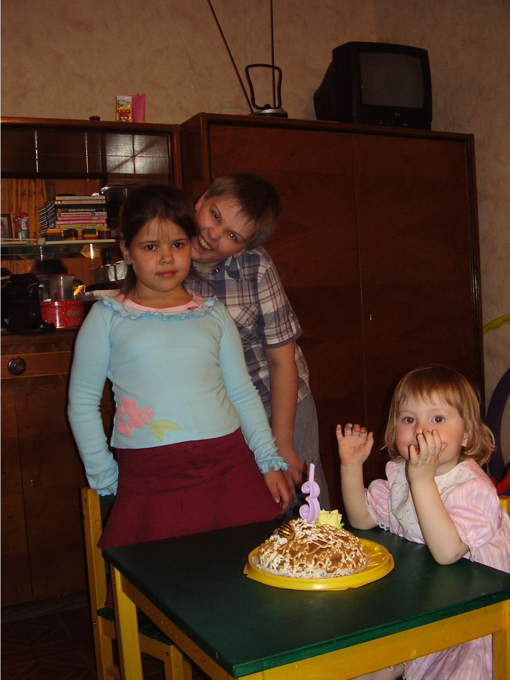 30.04.2008 11:05:22