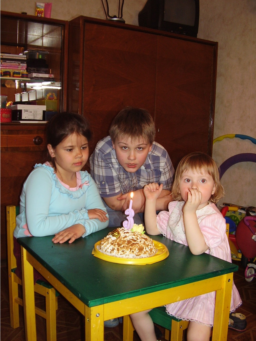 30.04.2008 11:05:47