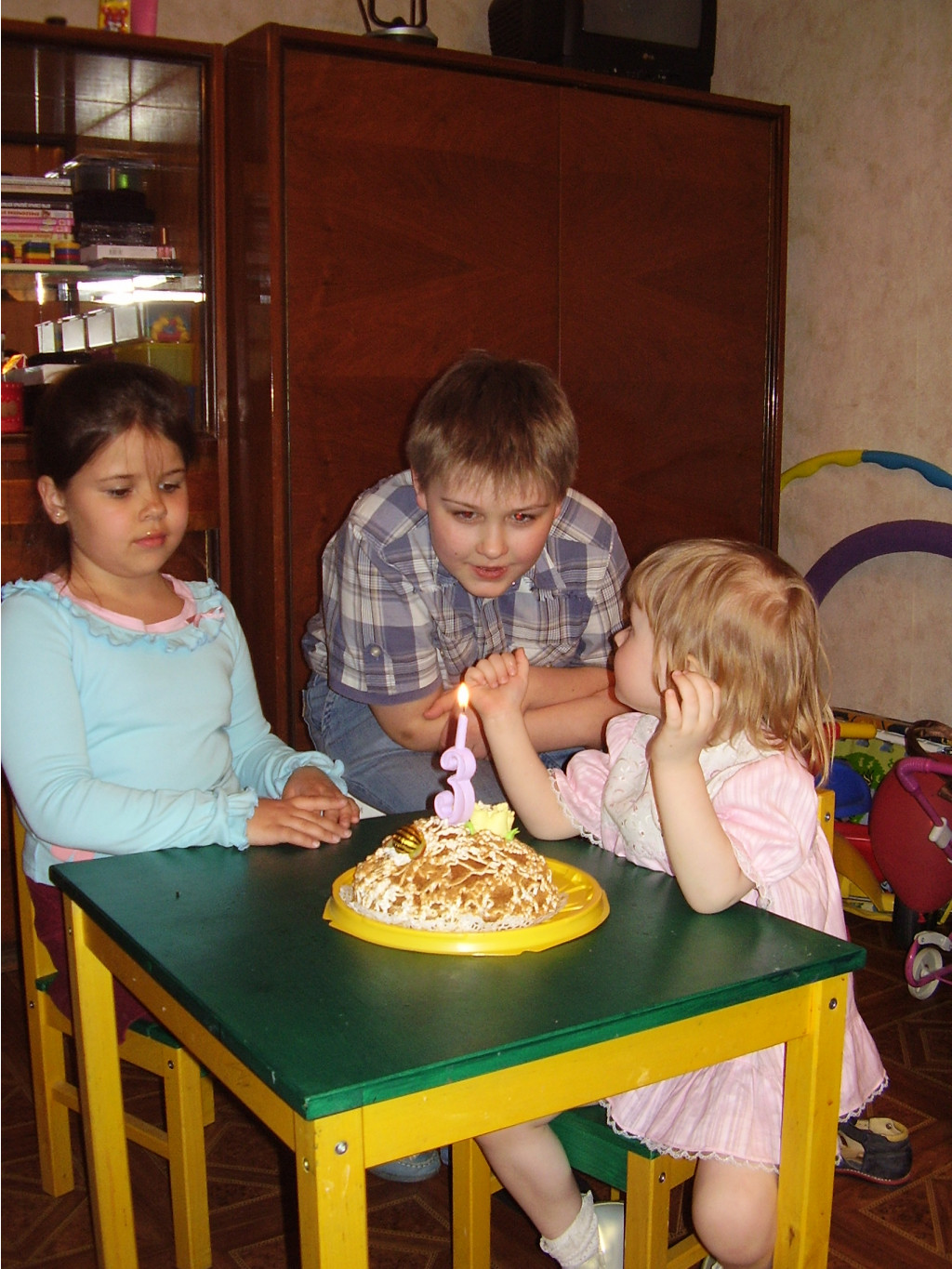 30.04.2008 11:06:13