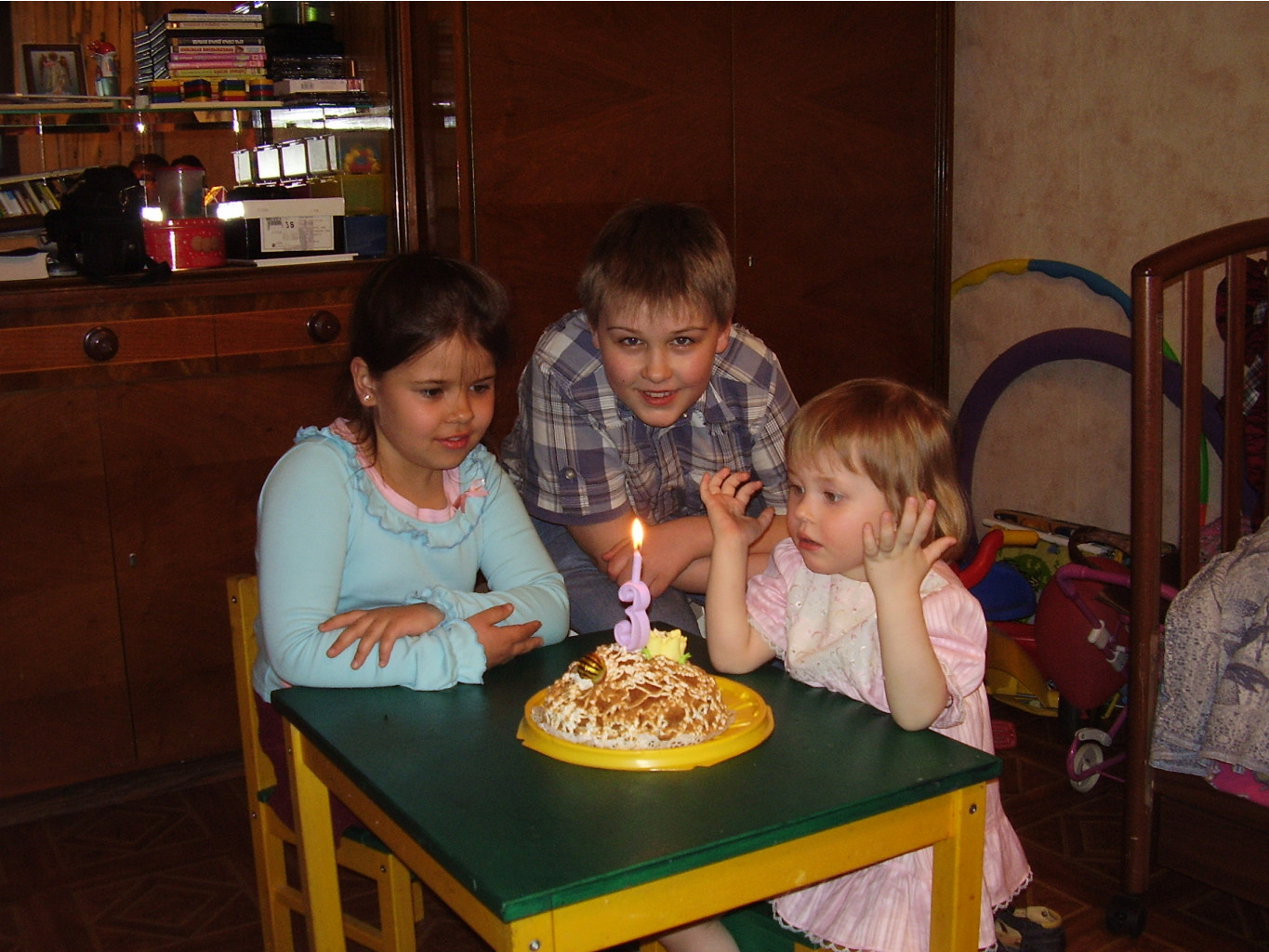 30.04.2008 11:06:34