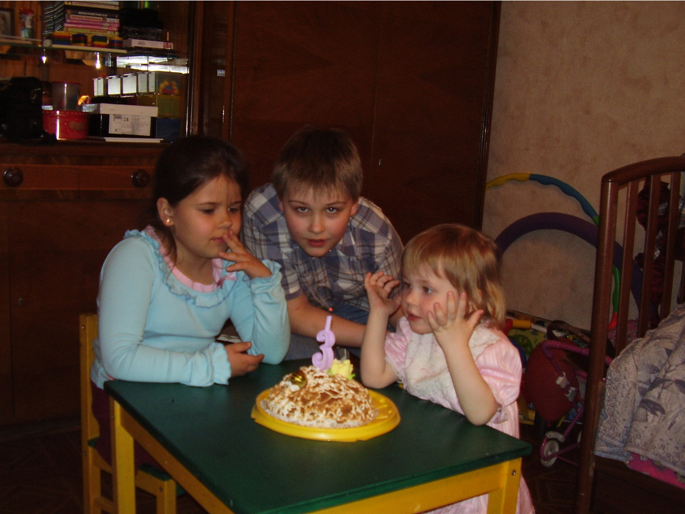 30.04.2008 11:07:00