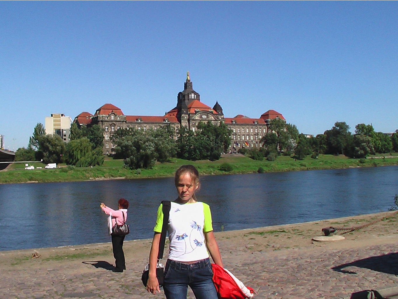 01.05.2008 19:51:44