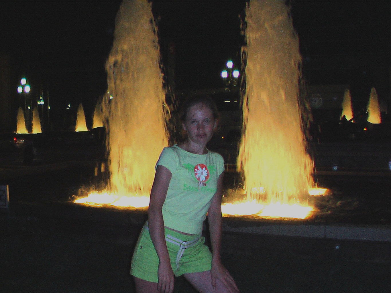 01.05.2008 20:25:48