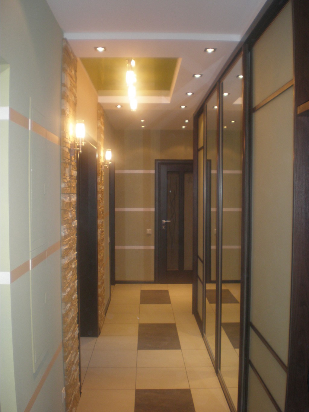 P4200027.JPG