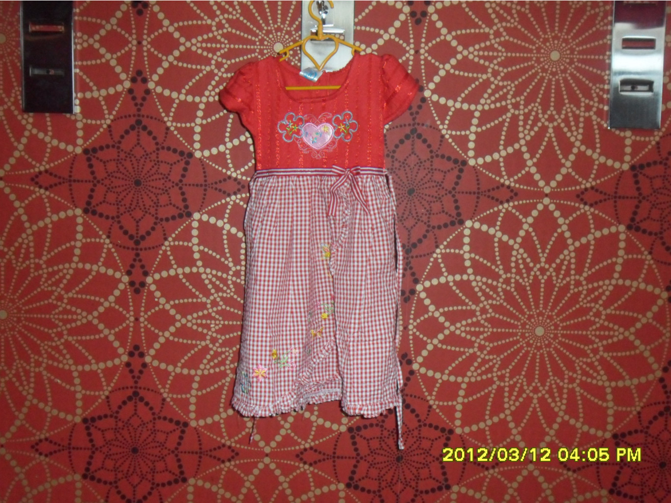 SAM_0275.JPG