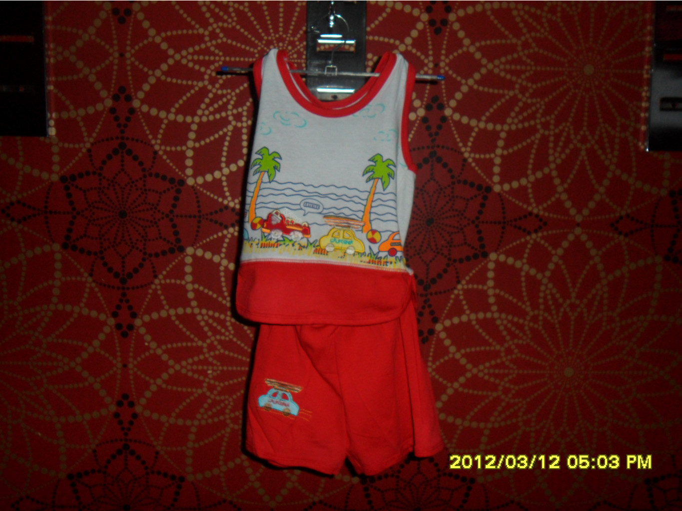 SAM_0283.JPG