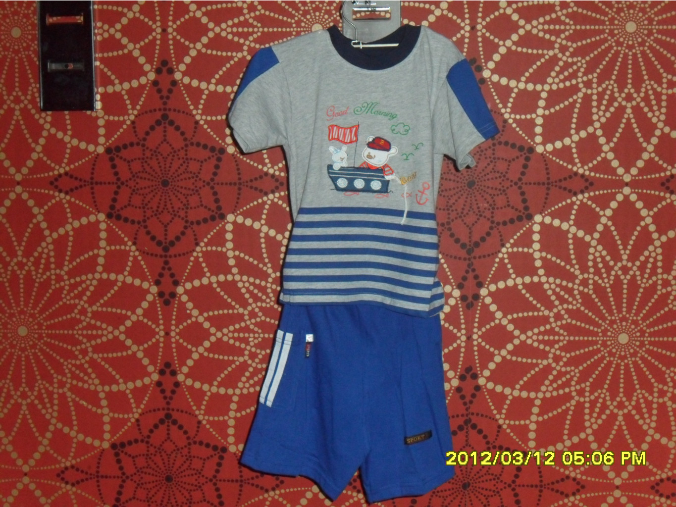 SAM_0284.JPG