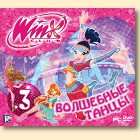 w2.jpg