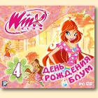 w3.jpg