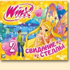 w7.jpg