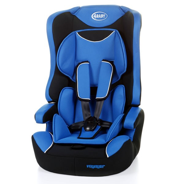 VOYAGER 9-36 KG  синий 2150+%