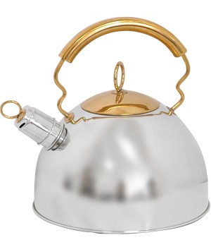 D*J-3427_ 2,5_ ?? _392 .+%