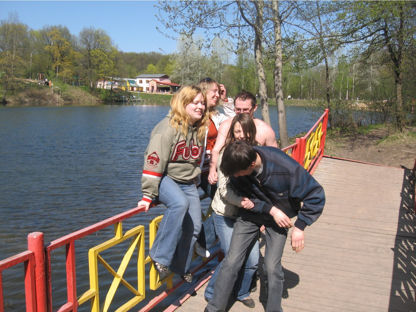03.05.2008 11:21:34