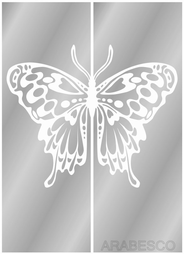 BTF-1471-B.jpg