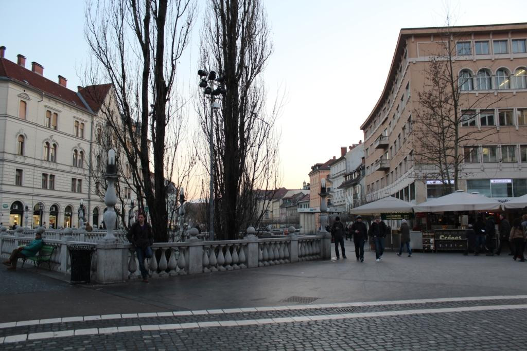 2013_01_11_7064.JPG