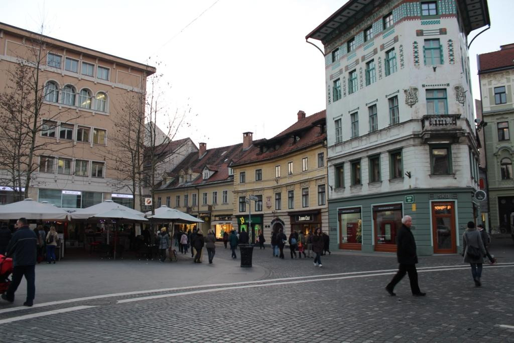 2013_01_11_7066.JPG