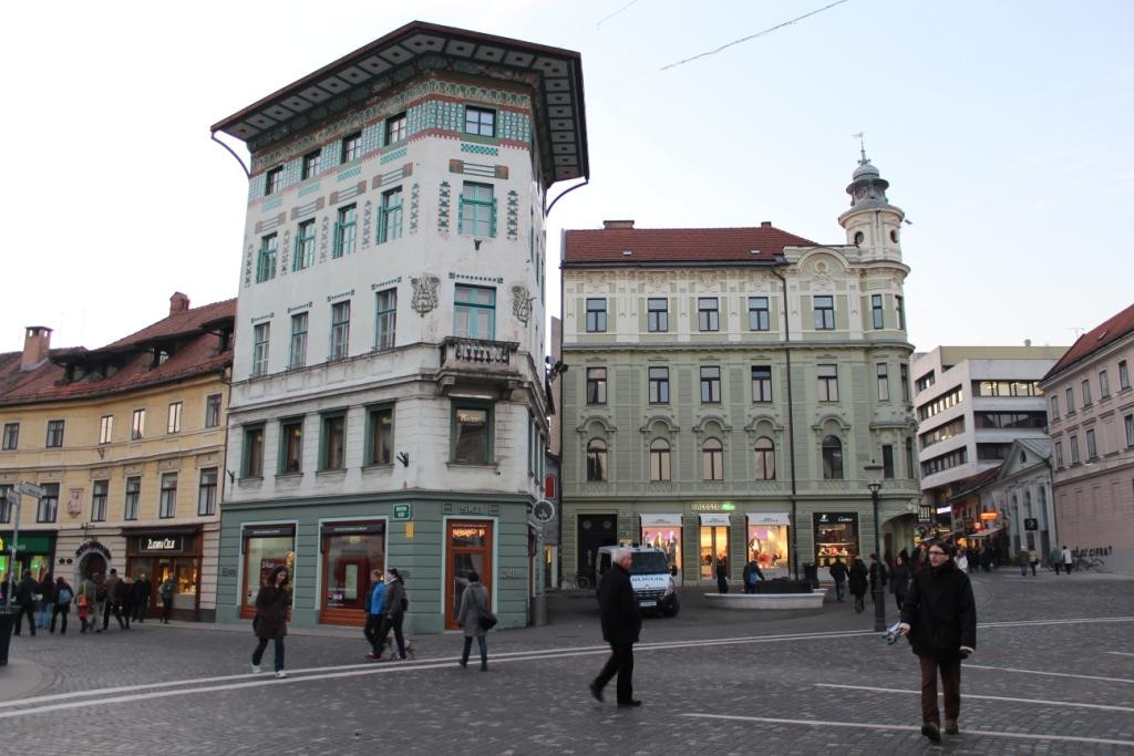 2013_01_11_7067.JPG