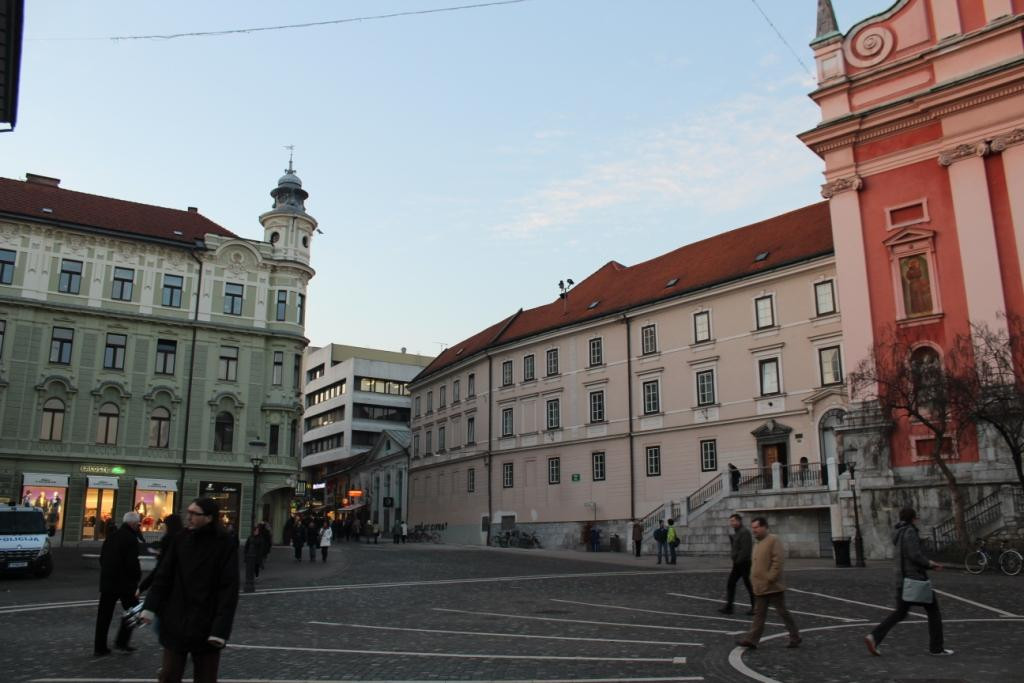2013_01_11_7068.JPG