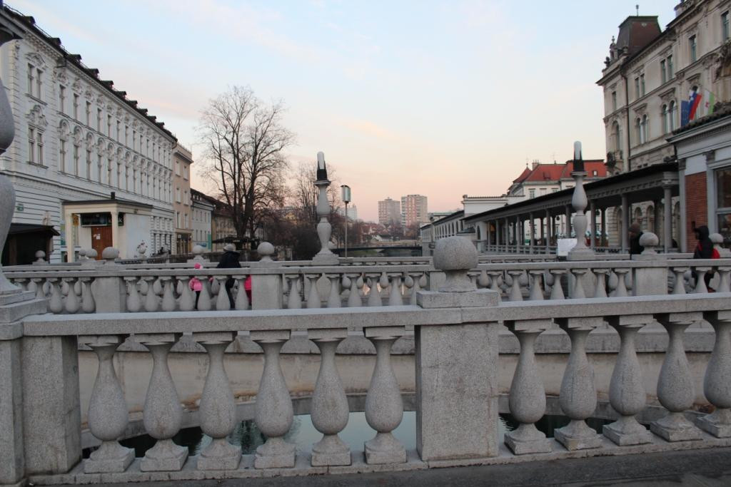 2013_01_11_7070.JPG