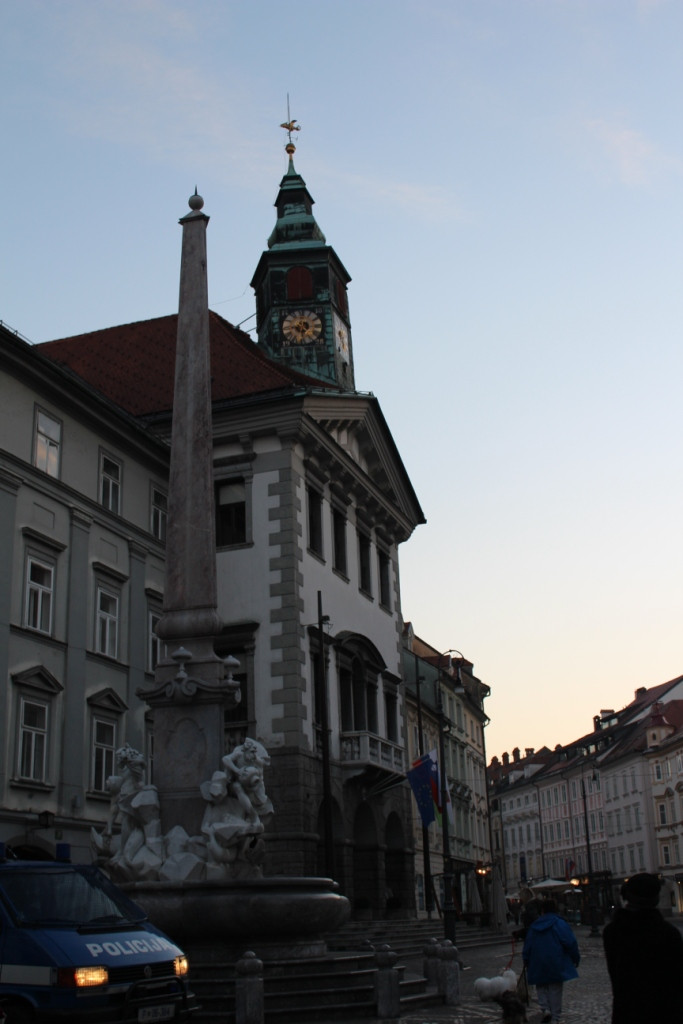 2013_01_11_7072.JPG
