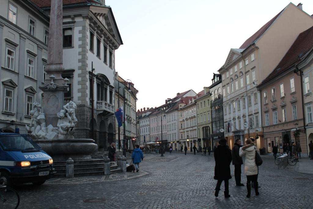 2013_01_11_7073.JPG