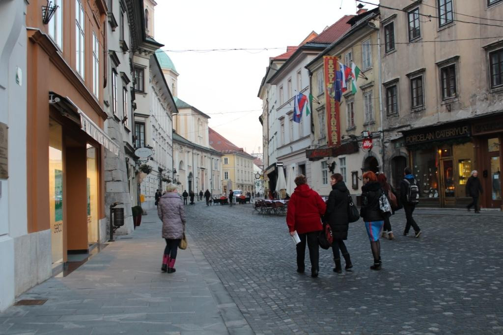 2013_01_11_7074.JPG