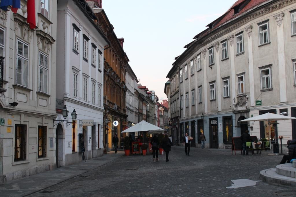 2013_01_11_7076.JPG
