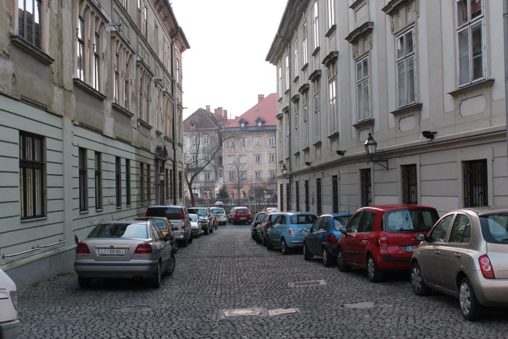 2013_01_11_7077.JPG