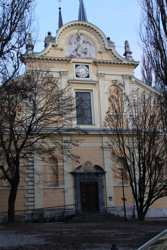 2013_01_11_7078.JPG
