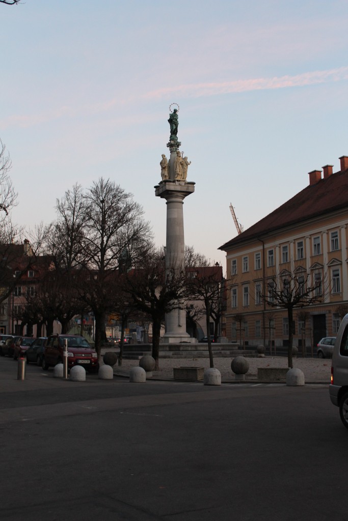 2013_01_11_7079.JPG