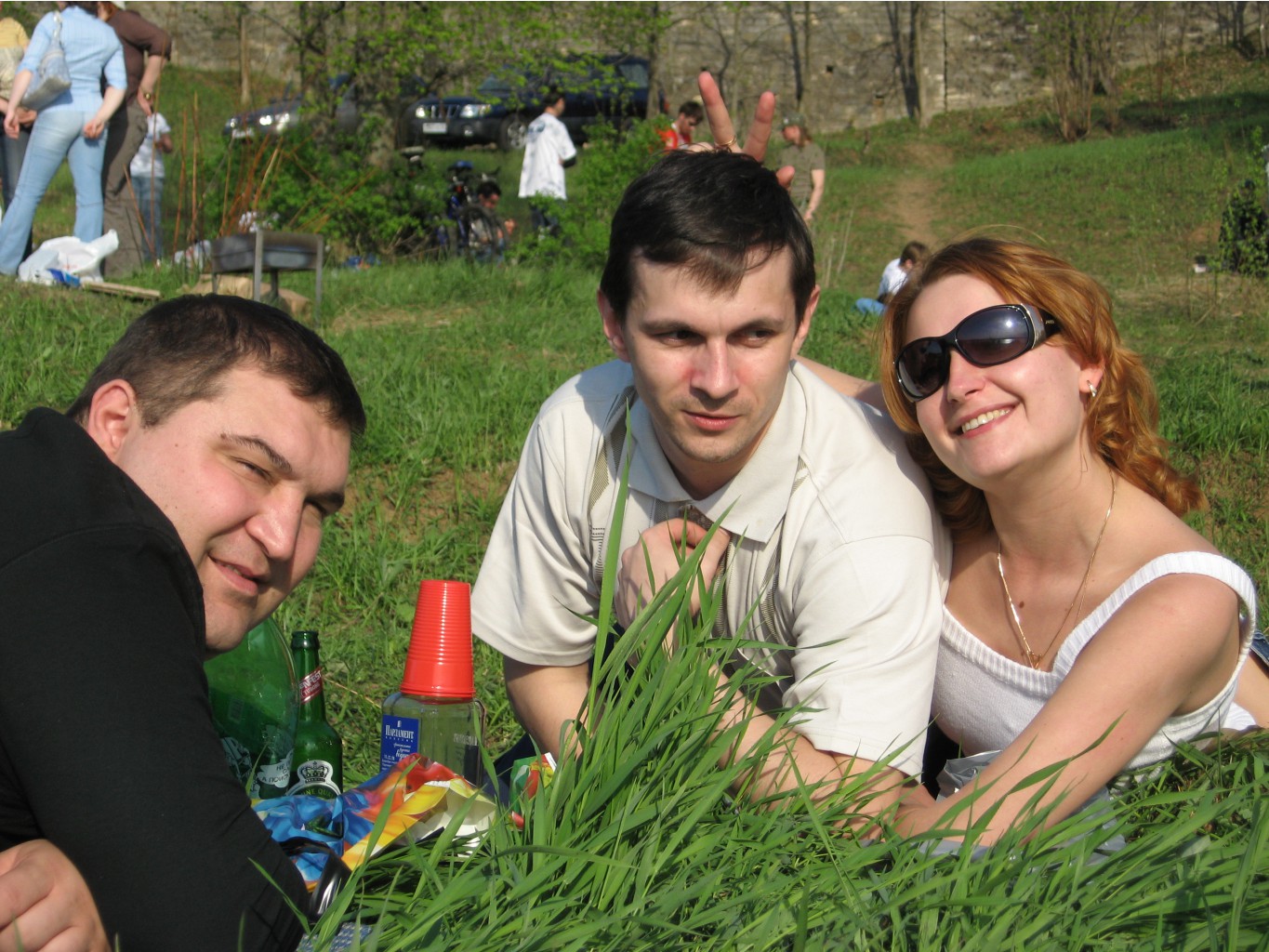 03.05.2008 18:42:37