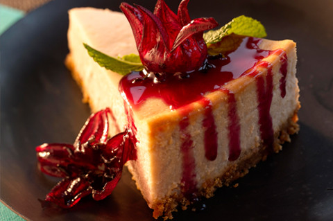 chefmom-wild-hibiscus-cheesecake.jpg