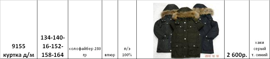 -63.jpg