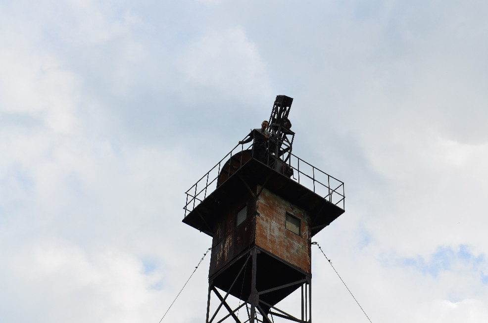 DSC_0733.JPG