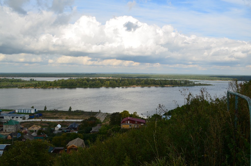 DSC_0797.JPG