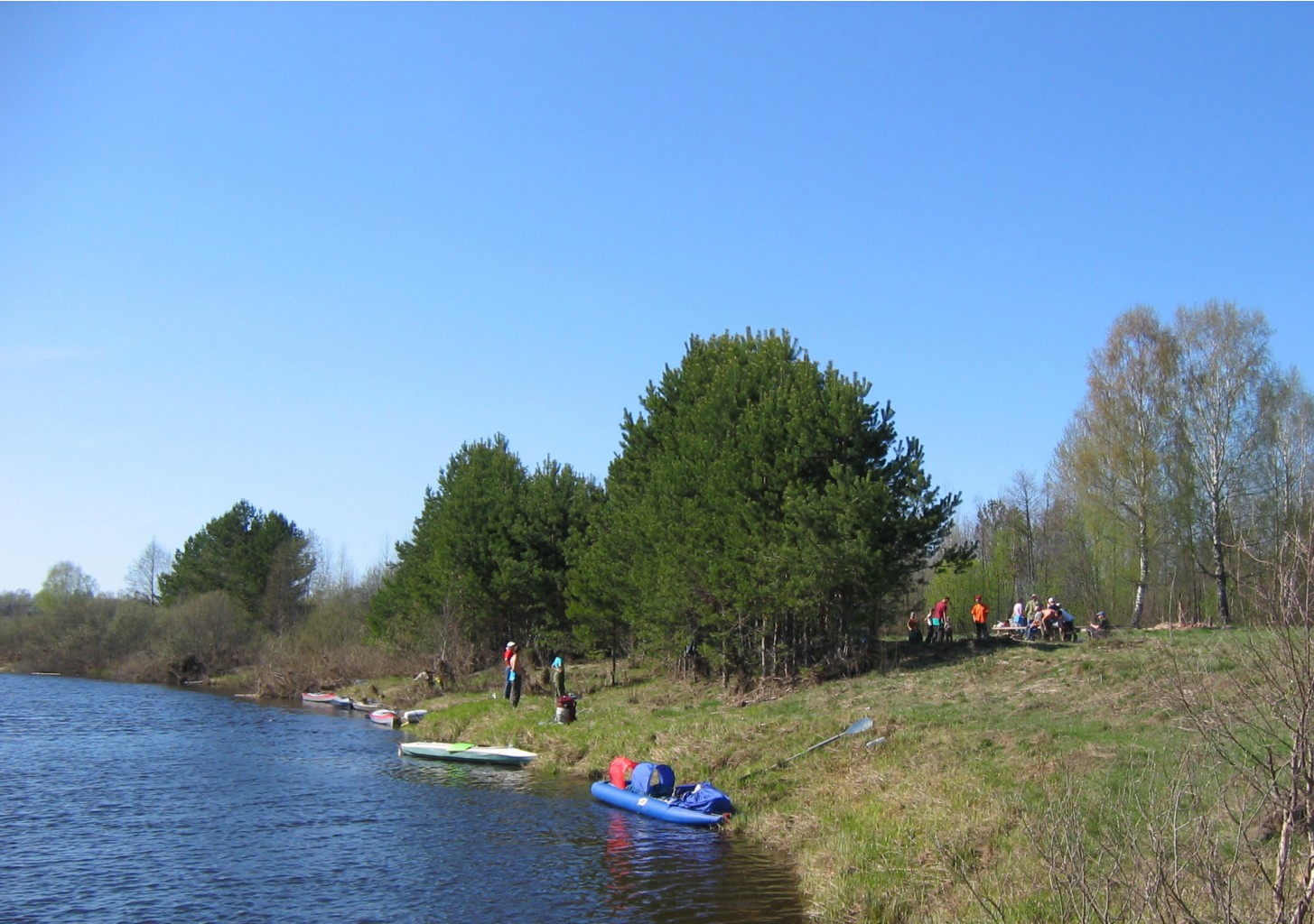 04.05.2008 11:06:50