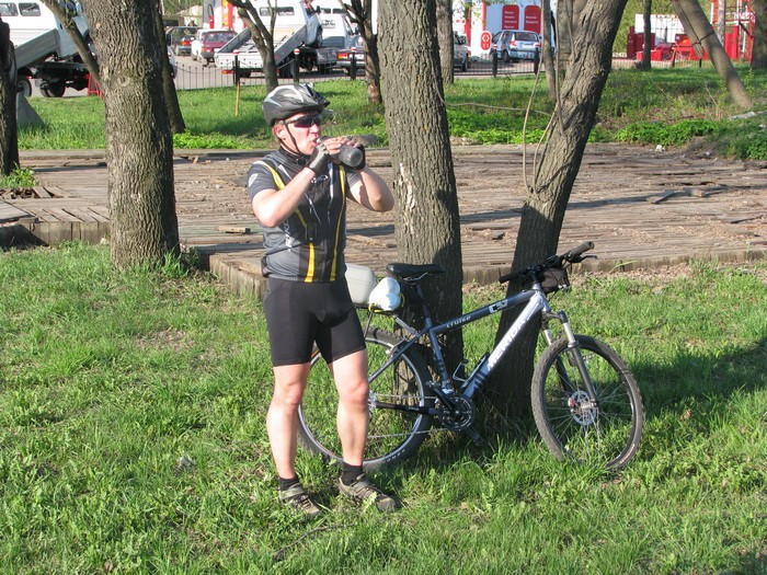 04.05.2008 15:49:45