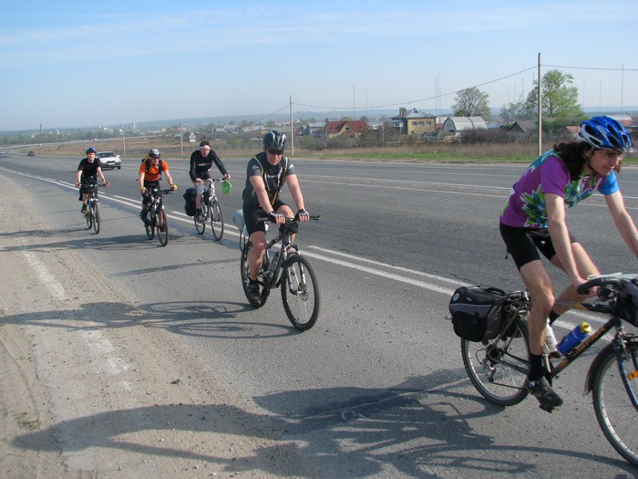 04.05.2008 15:50:09