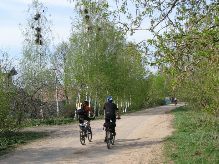04.05.2008 15:51:20