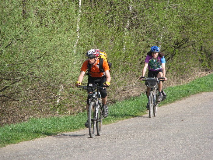04.05.2008 15:51:24