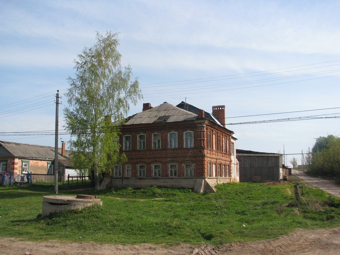 04.05.2008 15:52:45