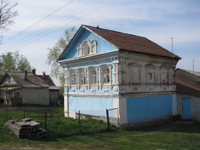 04.05.2008 15:52:53