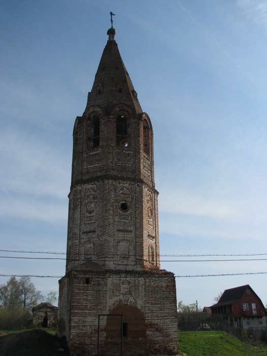 04.05.2008 15:53:07