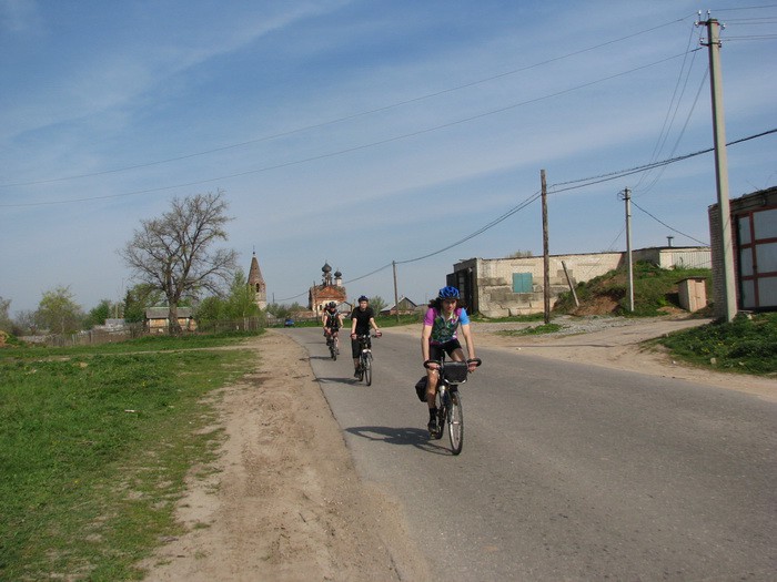 04.05.2008 15:53:34